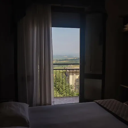 Hotel Lory My Wellness Spa-3